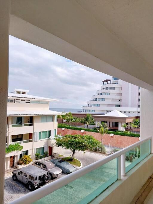 Zona Hotelera Cancun Depa! Екстер'єр фото